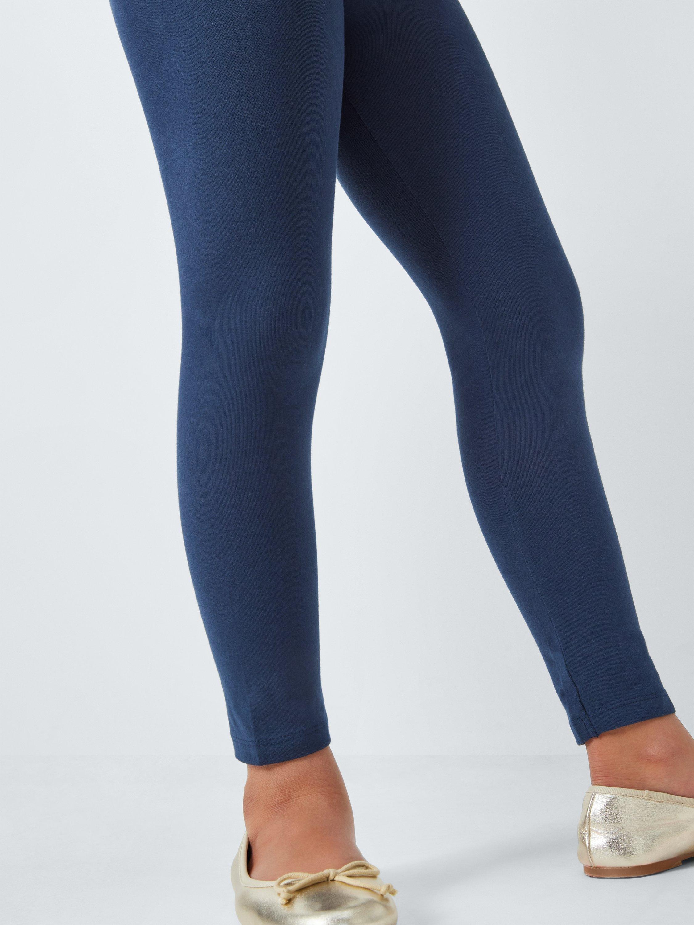 John lewis ballet tights best sale