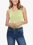 Saint Tropez Adelia Tank Top