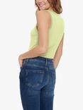 Saint Tropez Adelia Tank Top