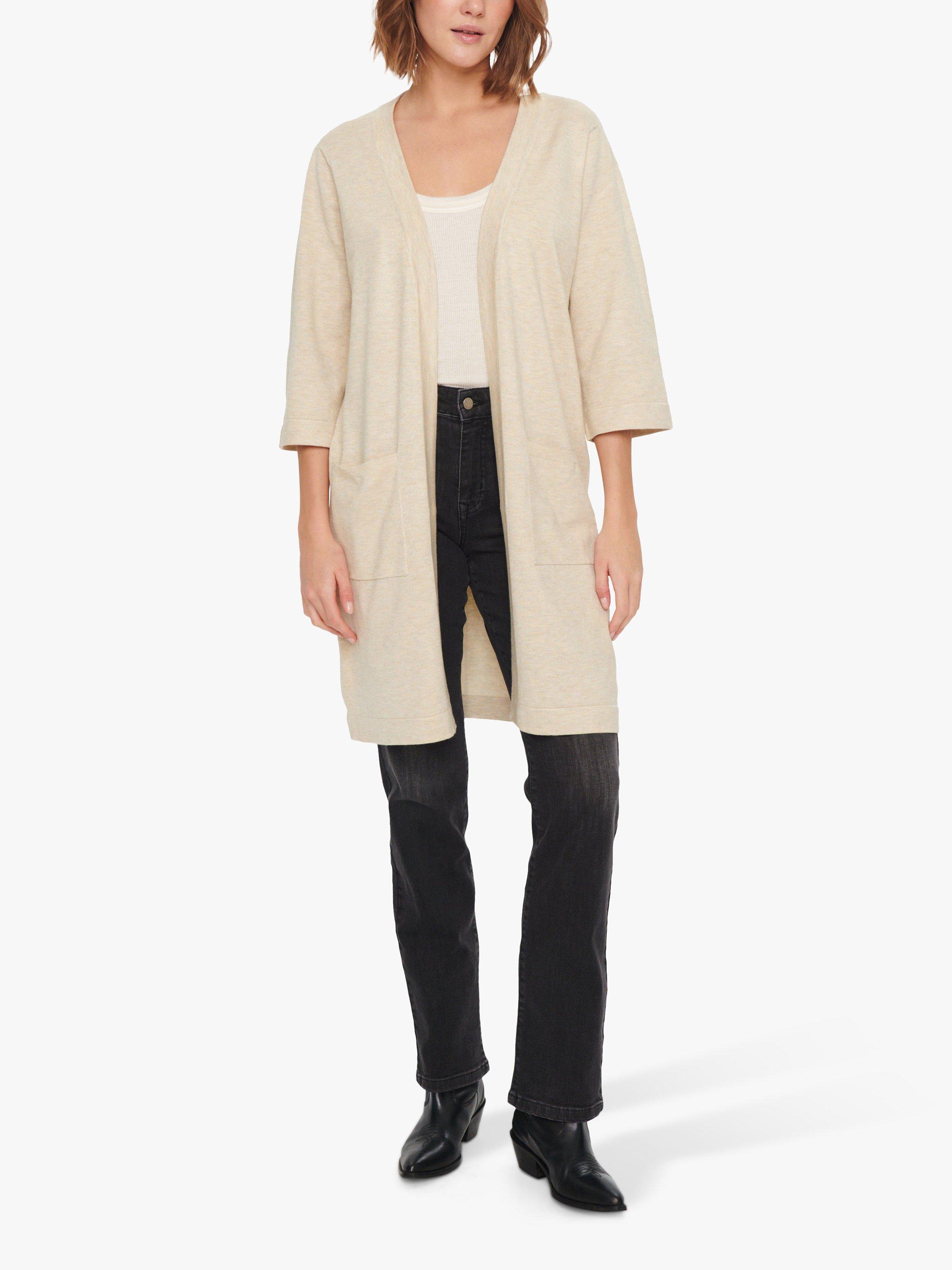 John lewis long cardigan hotsell