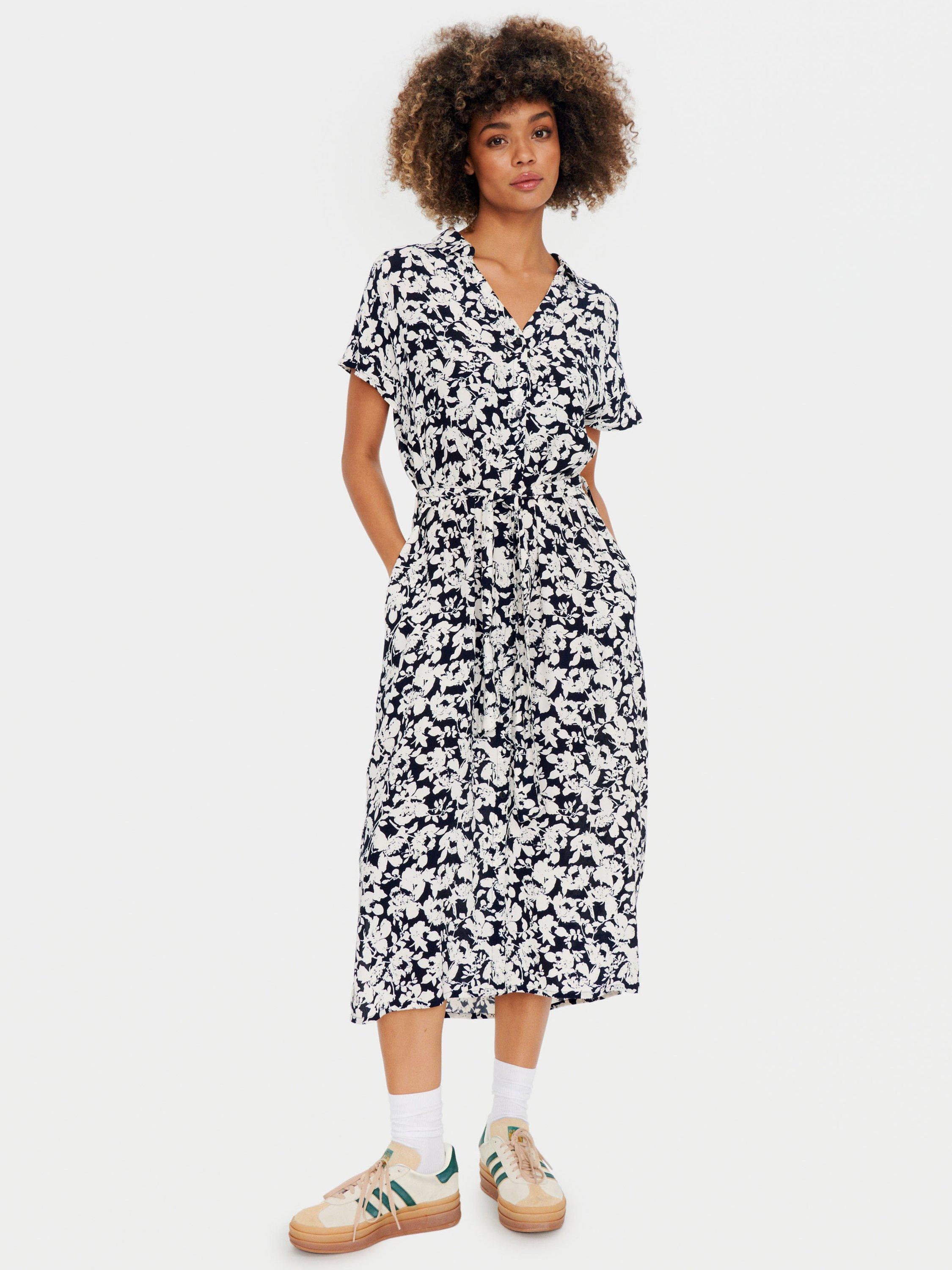 John lewis coast petite dresses best sale