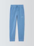 Columbia Kids' Trek Drawstring Joggers