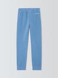 Columbia Kids' Trek Drawstring Joggers