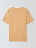 Columbia Kids' Mount Echo Bear Omni-Wick Technical T-Shirt