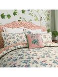 Sanderson Rubus Duvet Cover Set