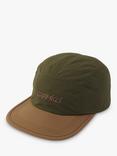 Gramicci Jet Cap