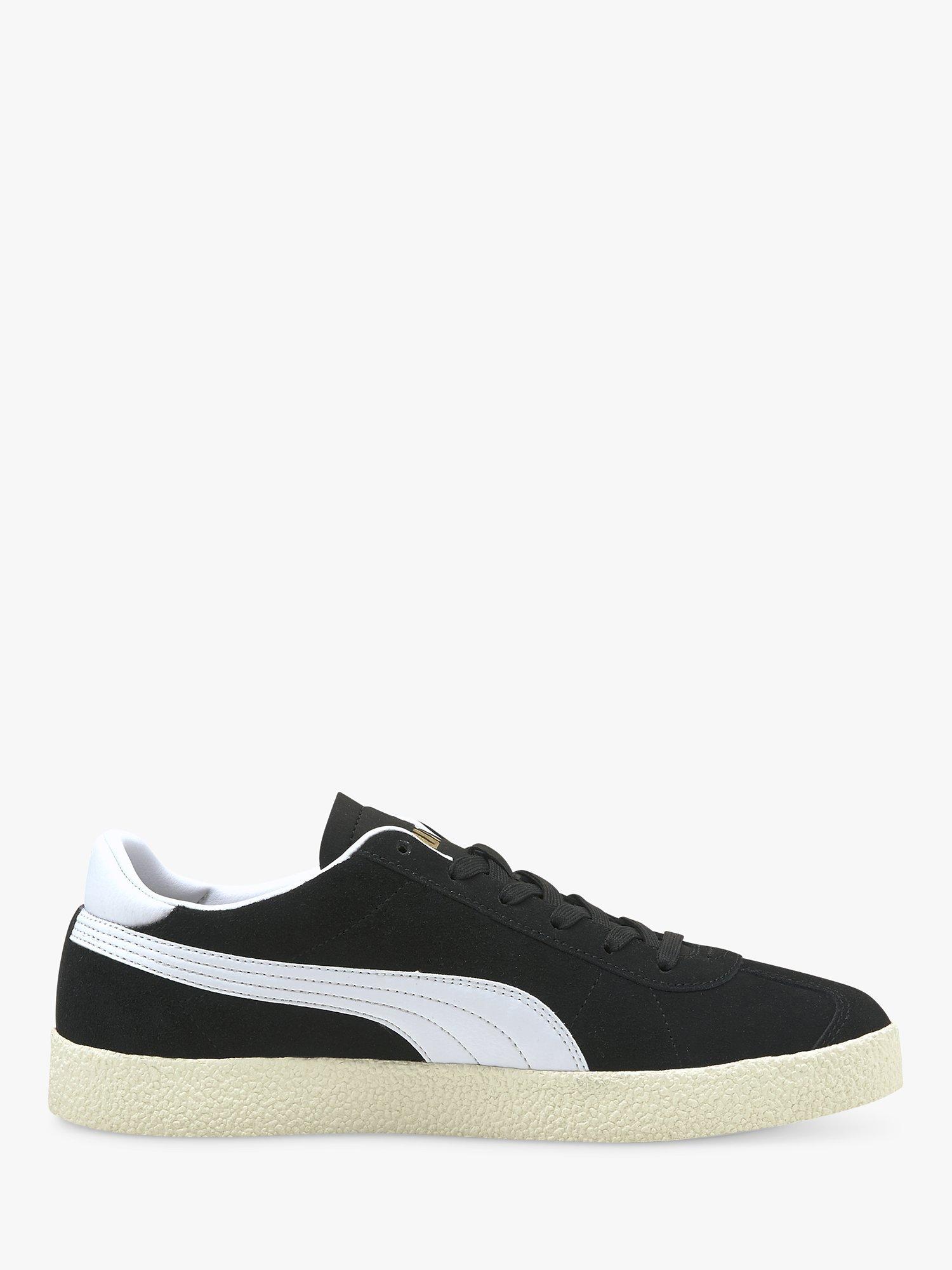Puma order deals
