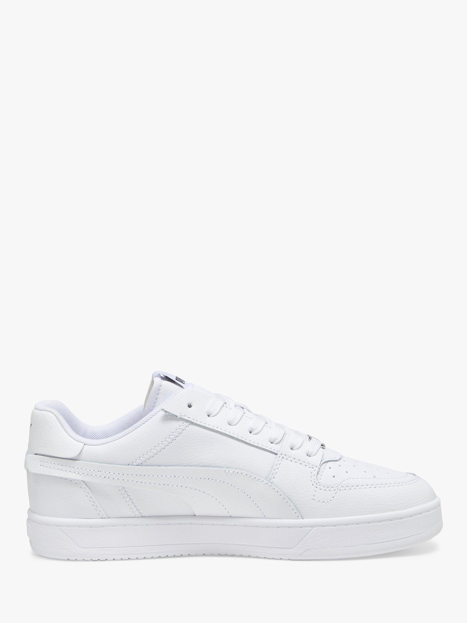 PUMA Classic Caven 2 Lux Trainers
