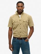 Cotton Sleeve