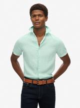 Green Shirts