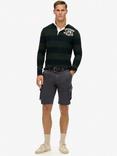 Superdry Core Cargo Shorts