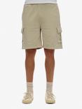 Superdry Contrast Stitch Cargo Shorts