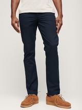 Navy Slim