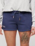 Superdry Essential Logo Shorts