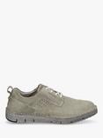 Josef Seibel Ruben 49 Lace Up Leather Shoes