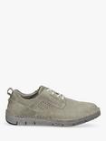 Josef Seibel Ruben 49 Lace Up Leather Shoes