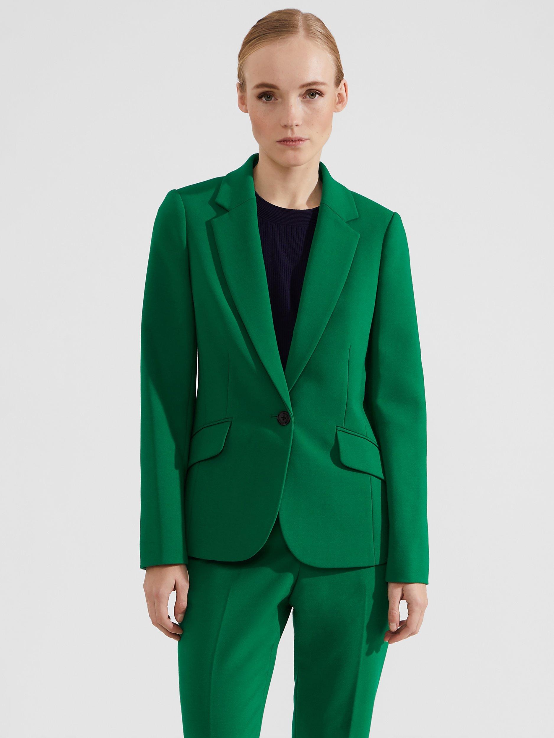 Hobbs Suki Blazer