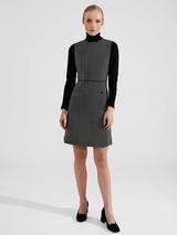 Hobbs lucia dress clearance