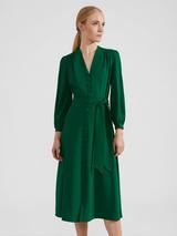 Hobbs georgina dress best sale