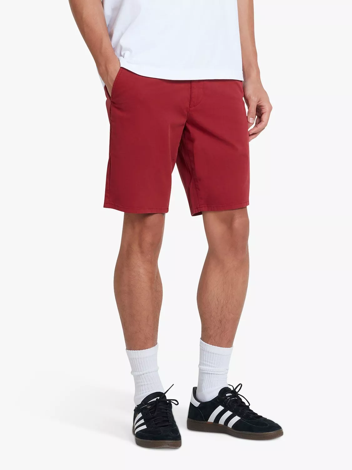 Farah hawk shorts on sale