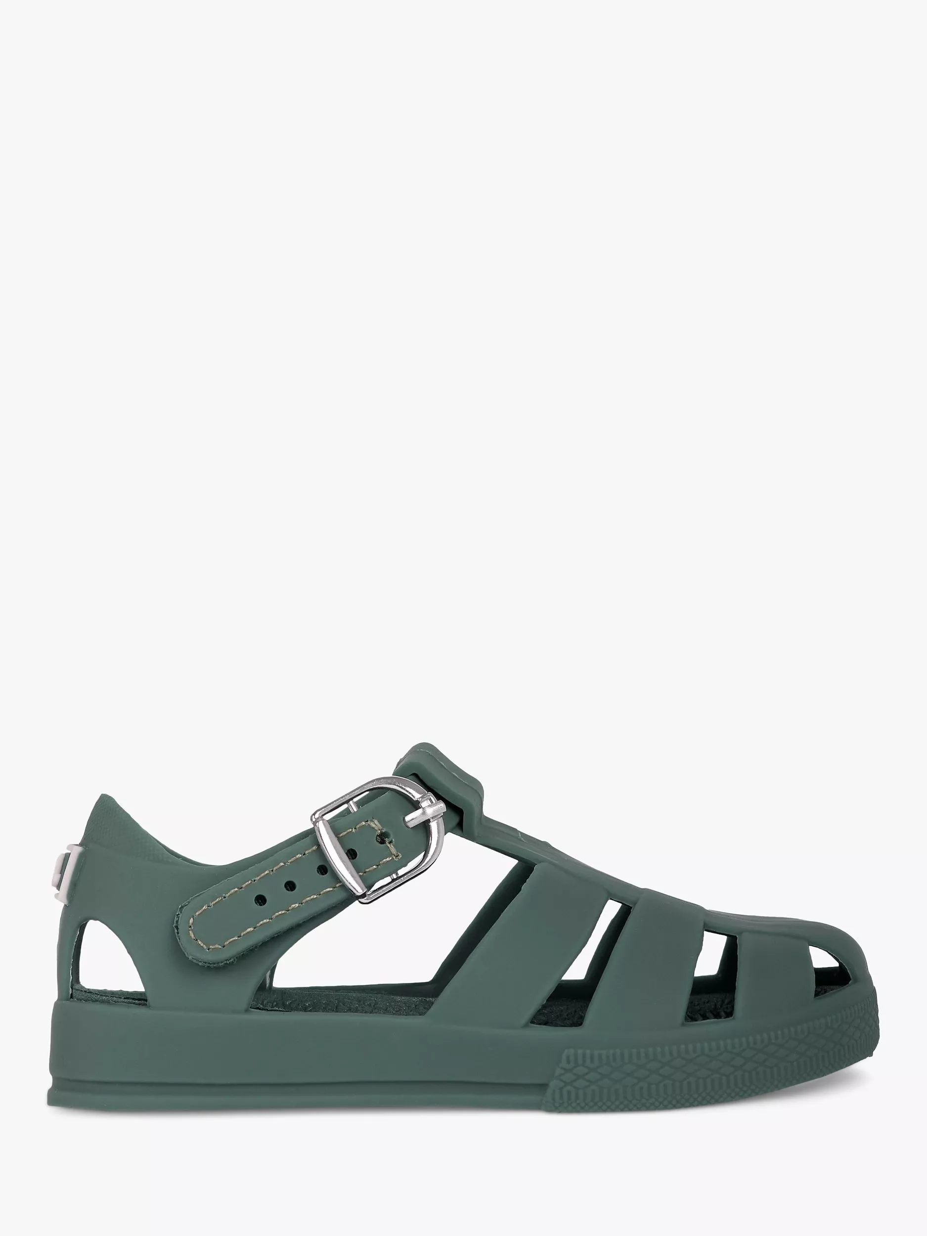 John lewis boys sandals 2025