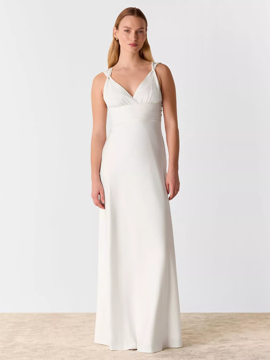 John lewis wedding dresses in store best sale