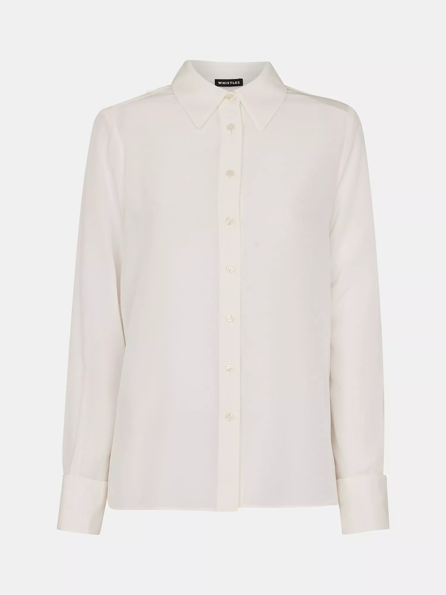 Ivory  - Out of stock