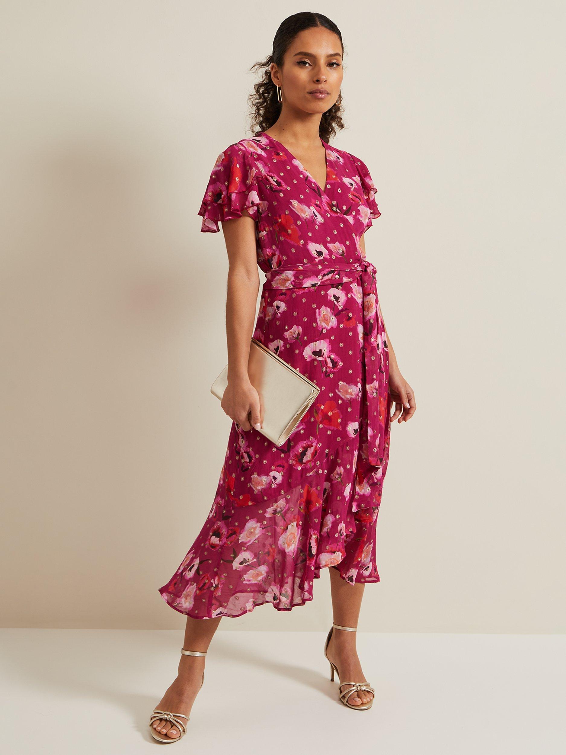 John lewis petite dresses hotsell