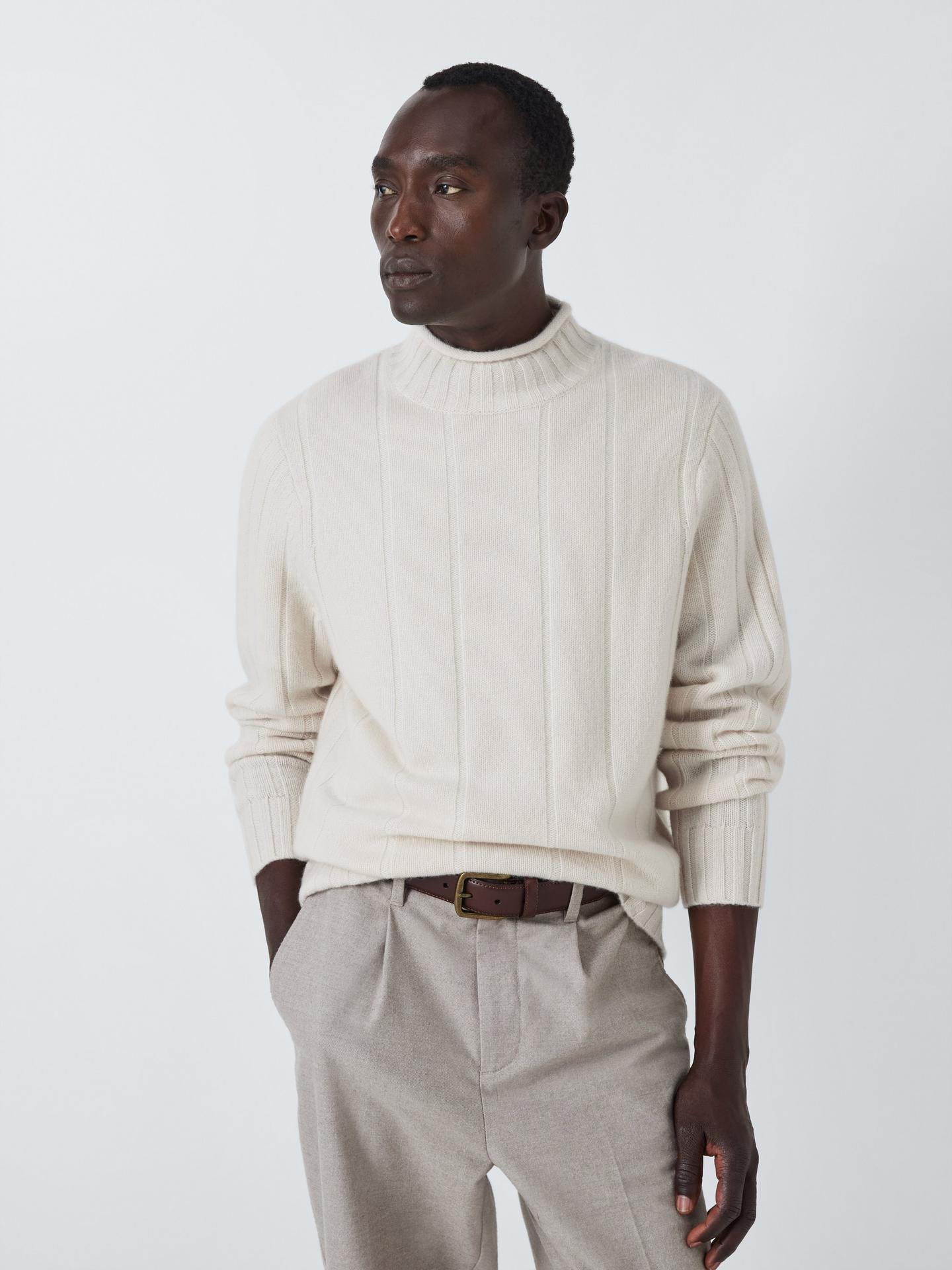 Cashmere Jumpers