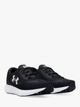 Under Armour Rogue 4 Men's Running Shoes