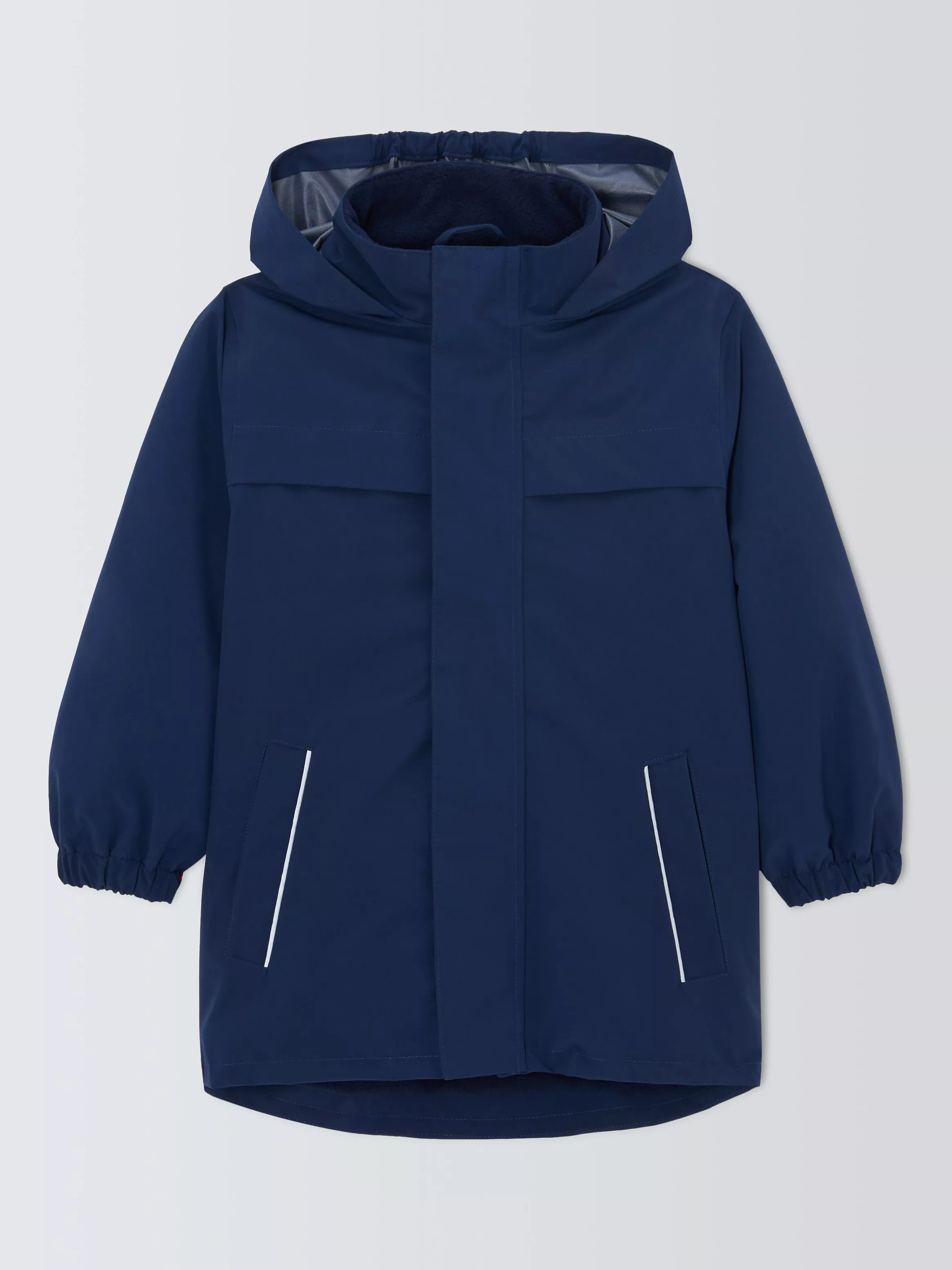 Best school coats best sale