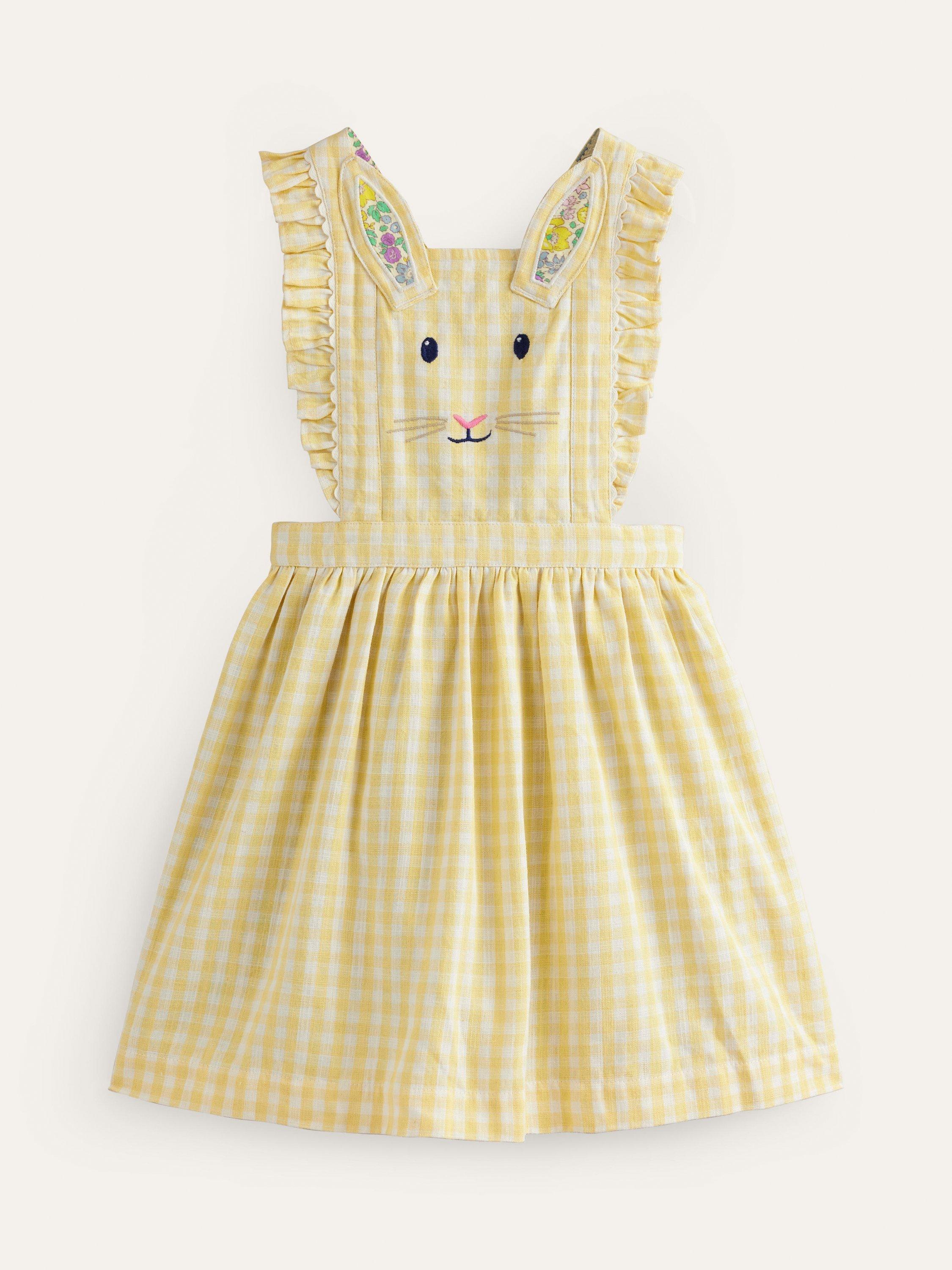 Boden easter dress best sale