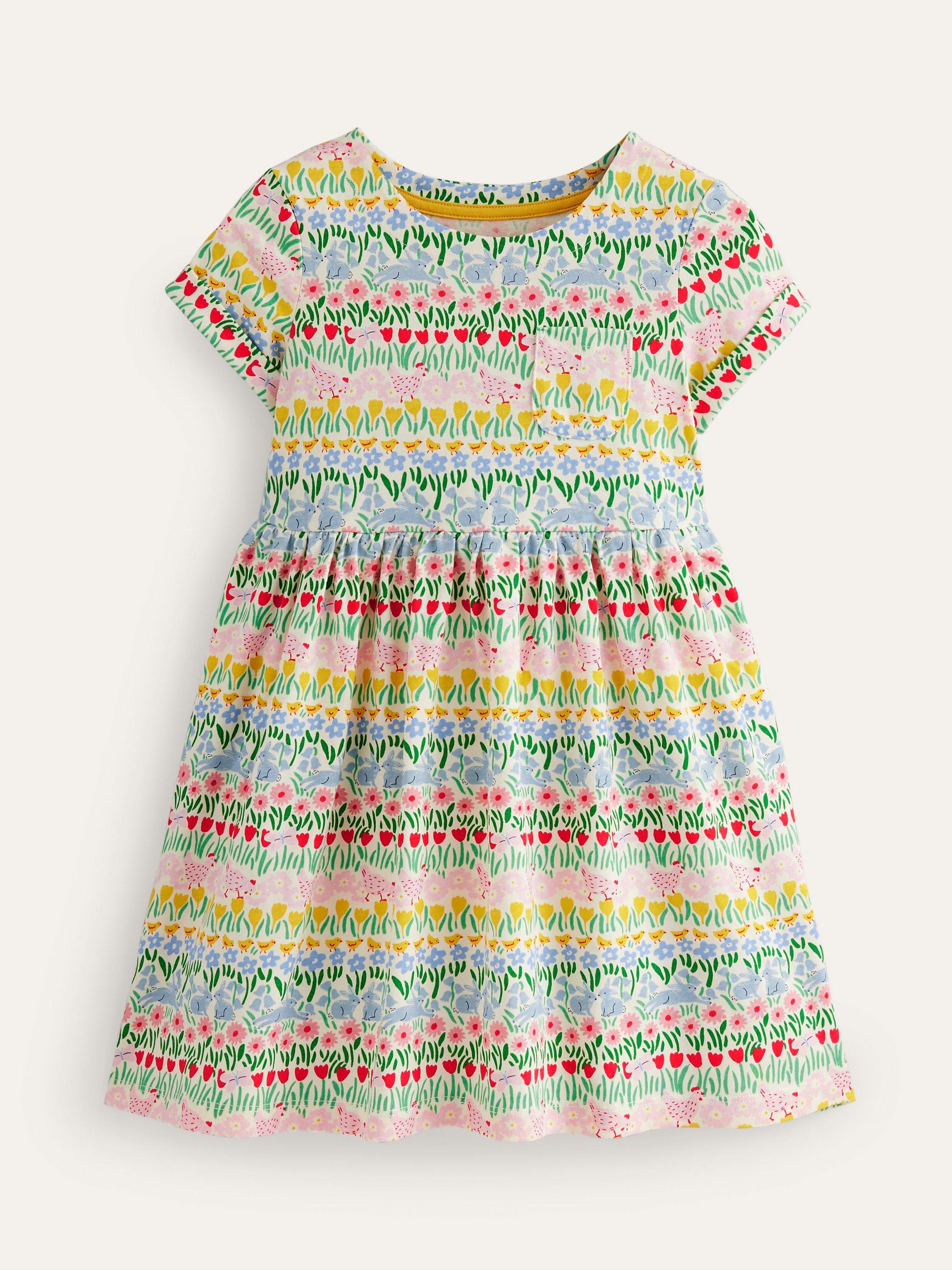 Boden kids dresses hotsell