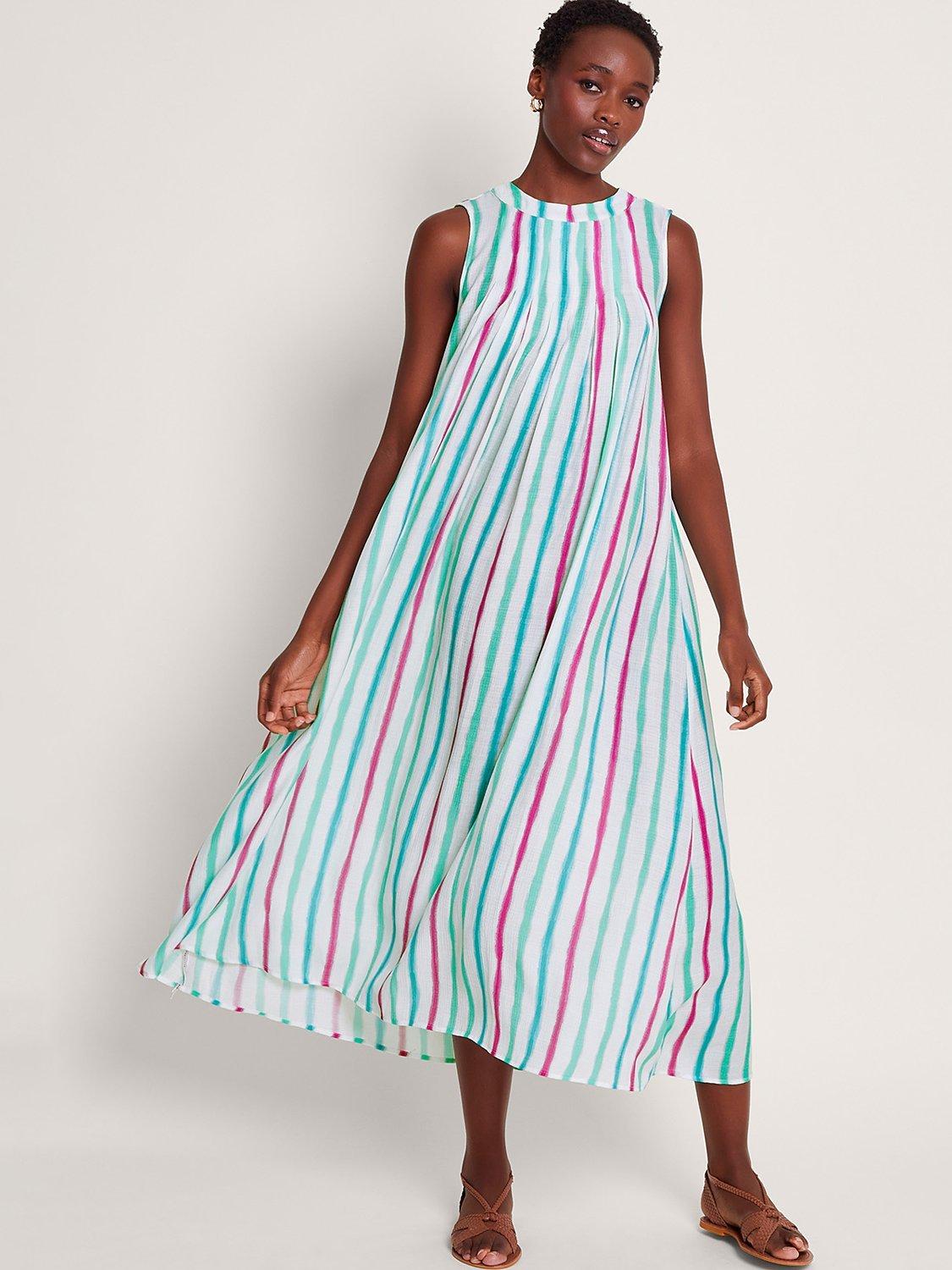 John lewis sundress hotsell