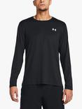 Under Armour Streaker Long Sleeve Top