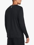 Under Armour Streaker Long Sleeve Top