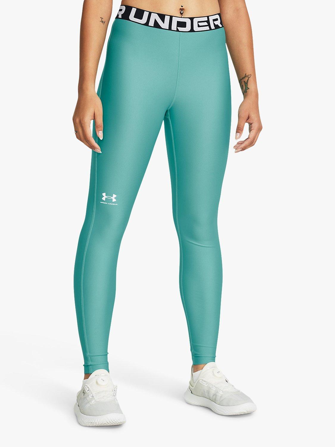 John lewis nike leggings deals