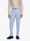 Selected Cedric Tailored Suit Trousers