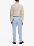 Selected Cedric Tailored Suit Trousers