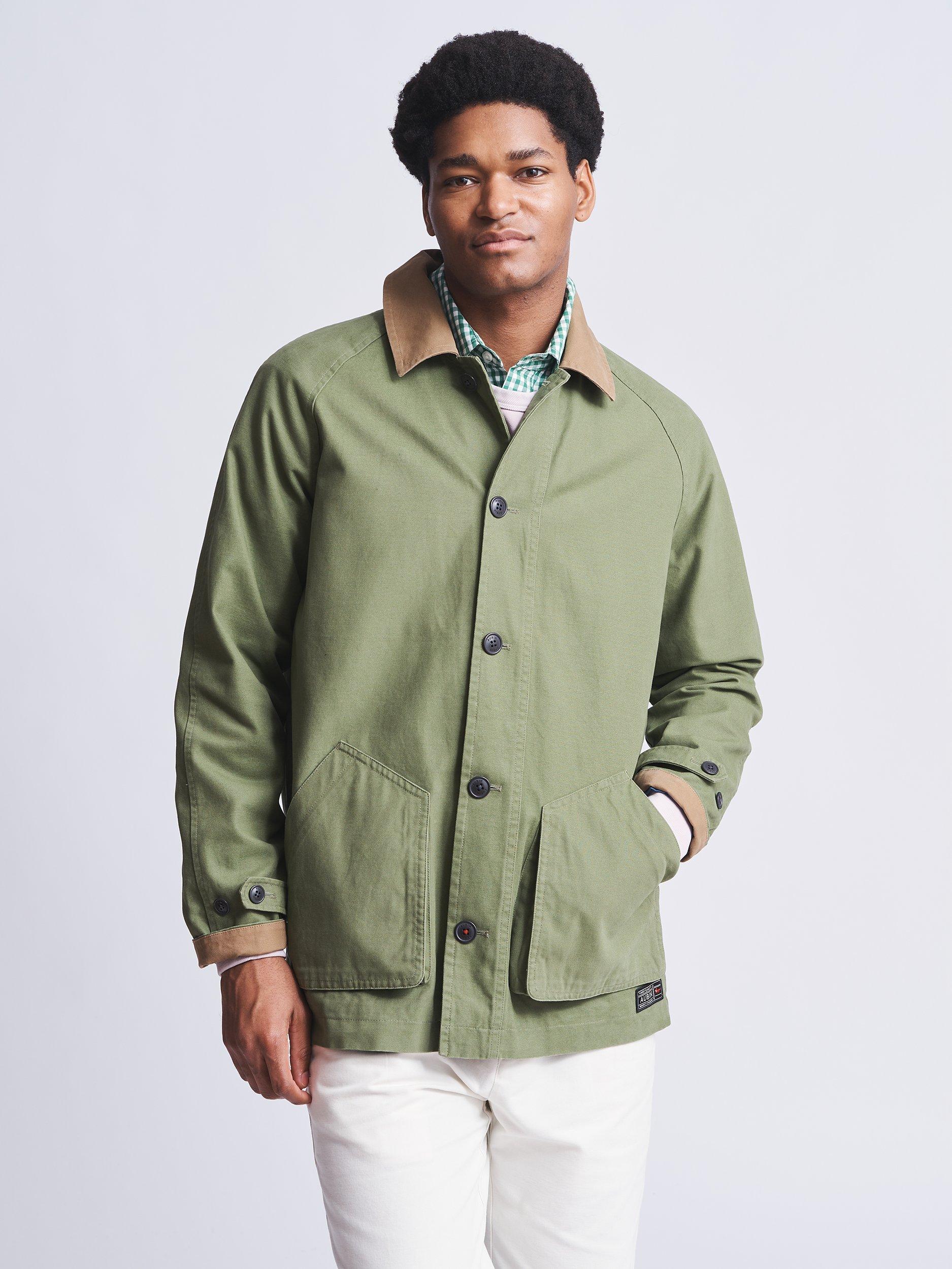 John lewis mens coats clearance