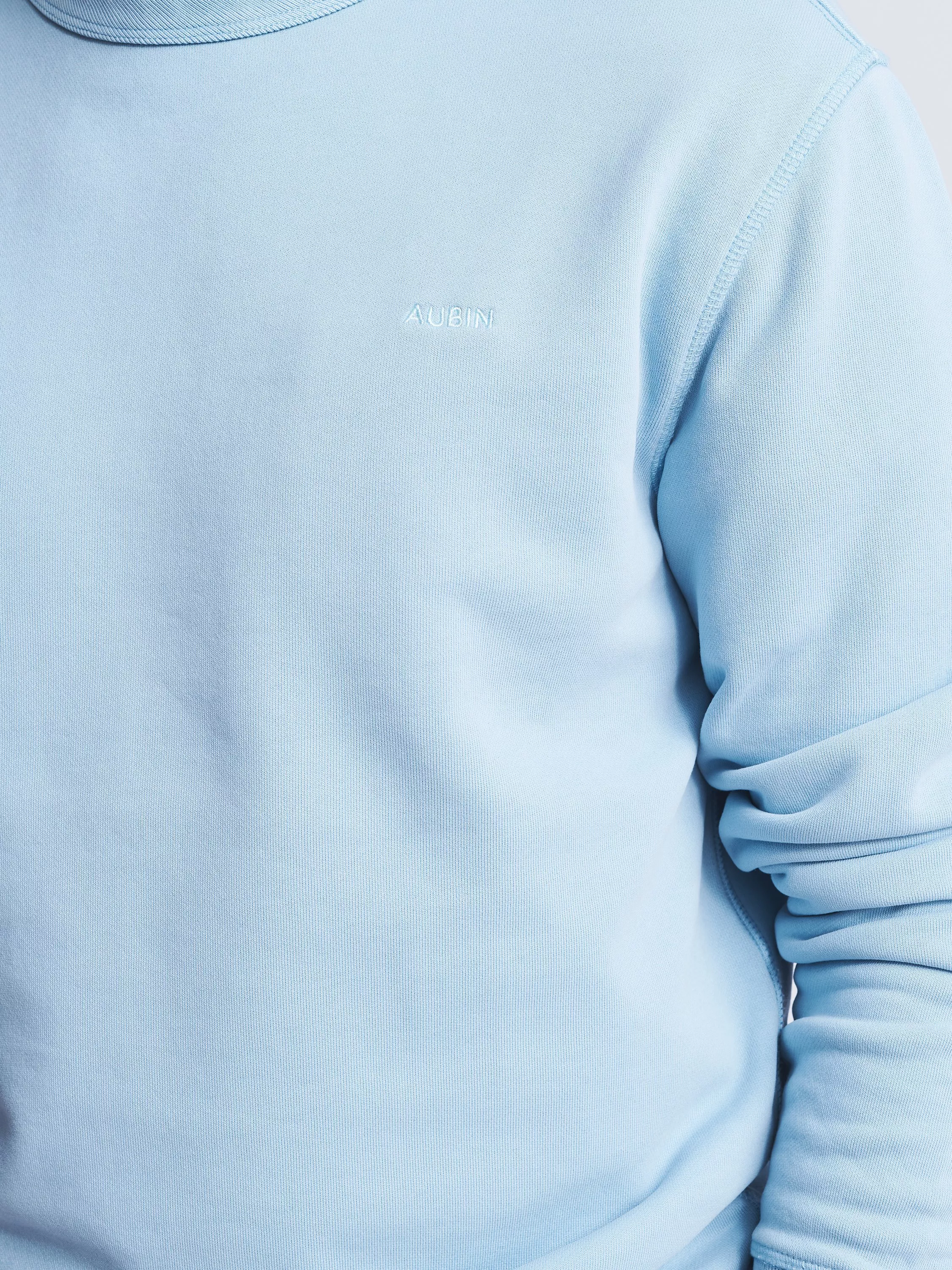 China Blue  - Out of stock