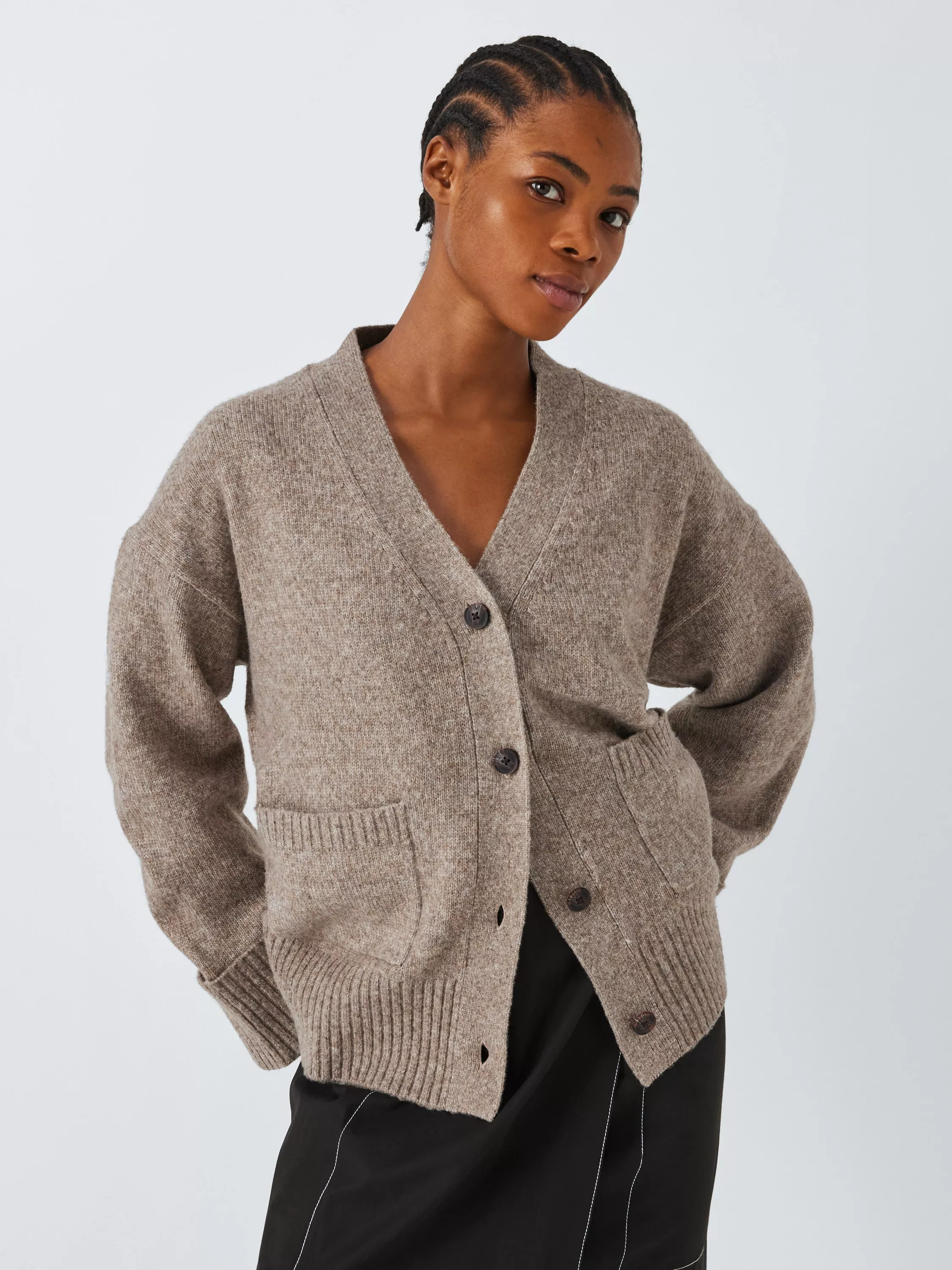 Women s Cardigans Sale John Lewis Partners