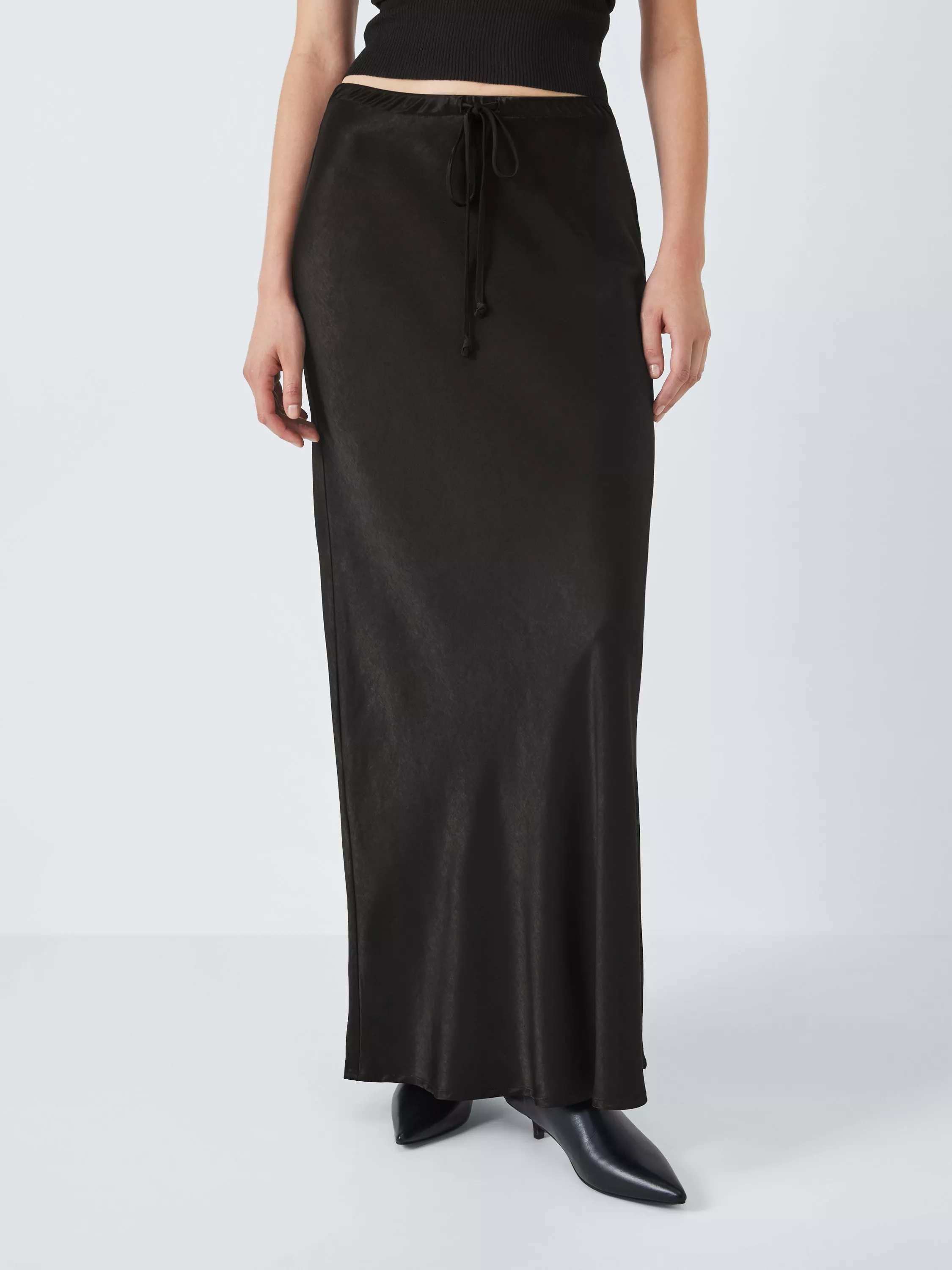 John Lewis ANYDAY Women s Skirts John Lewis Partners