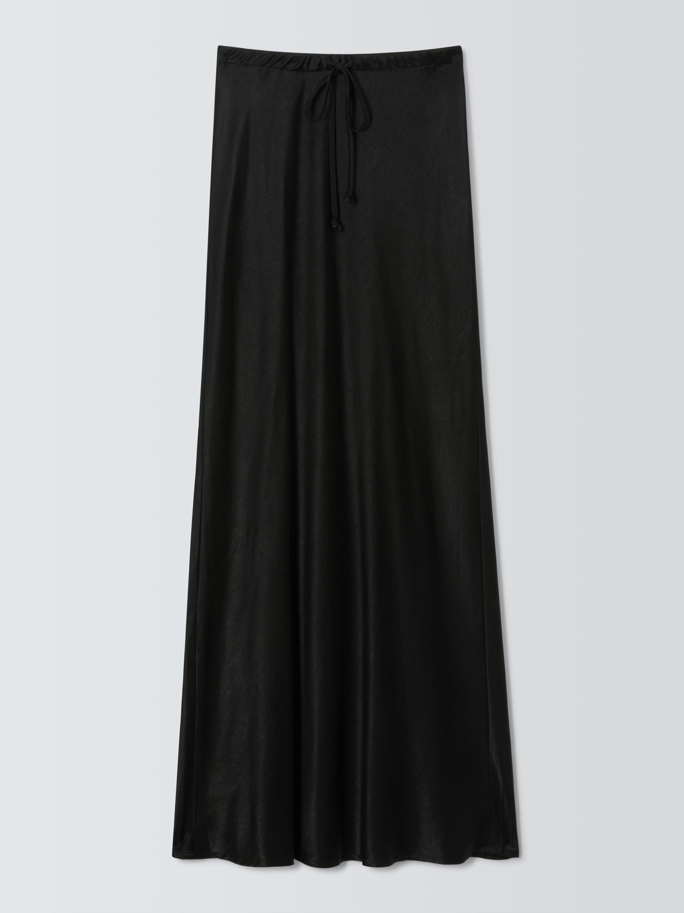 John lewis petite maxi skirt best sale