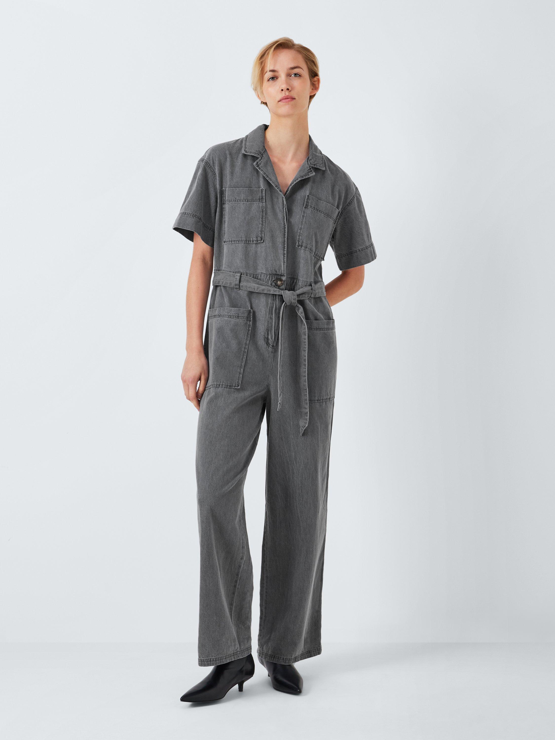 Fashion john lewis ladies jumpsuits