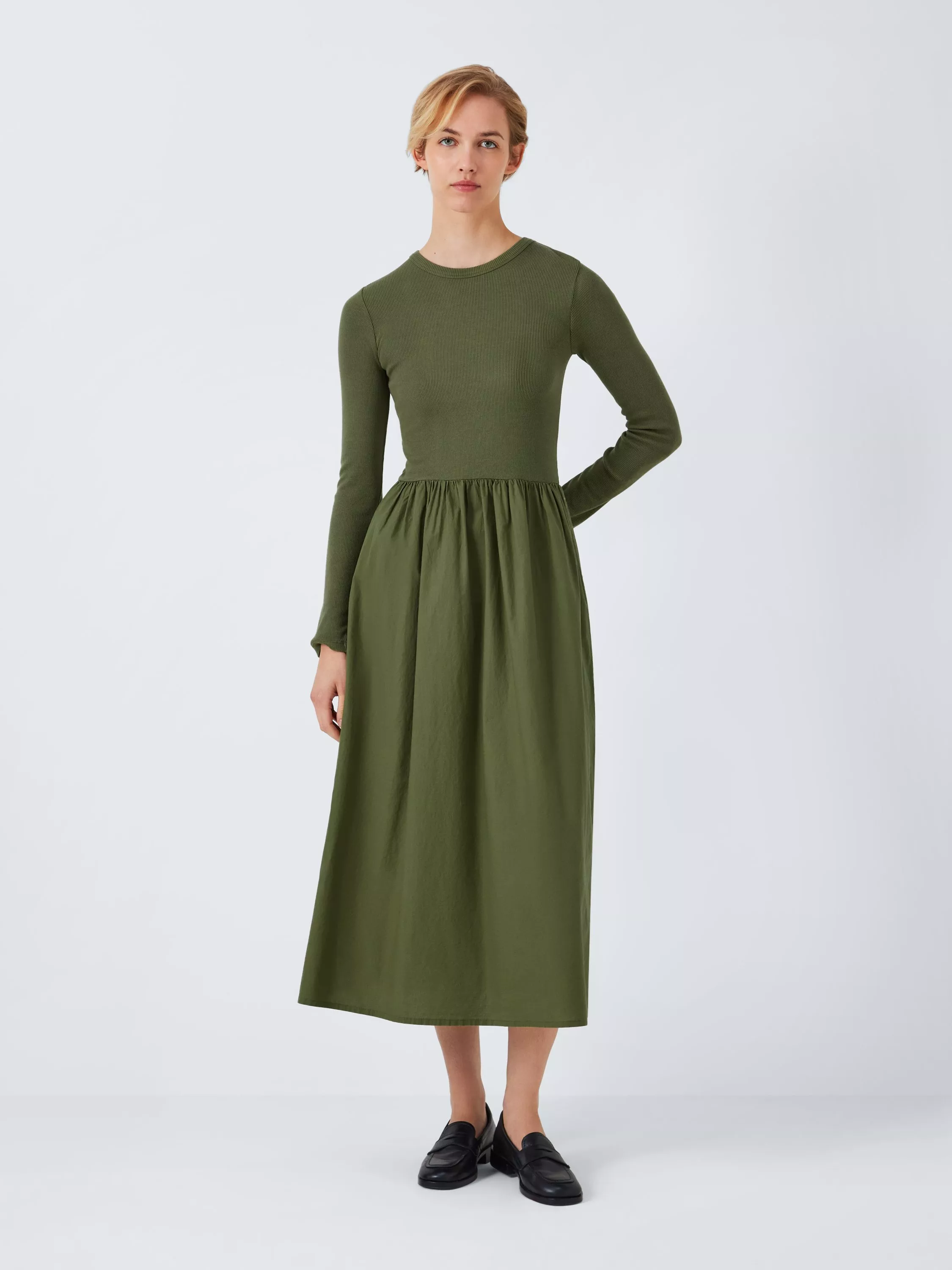 John lewis ladies day dresses best sale