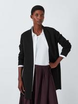 Cardigans