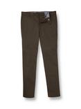 Charles Tyrwhitt Ultimate Chinos, Mocha