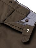 Charles Tyrwhitt Ultimate Chinos