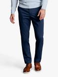 Charles Tyrwhitt Classic Fit Ultimate Non-Iron Chinos